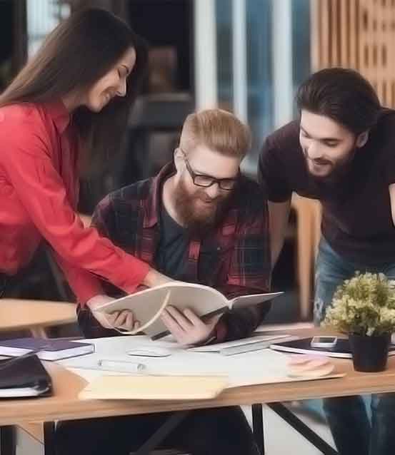 DDOS在线压力测试软件-激活门户可靠的技术实力展示